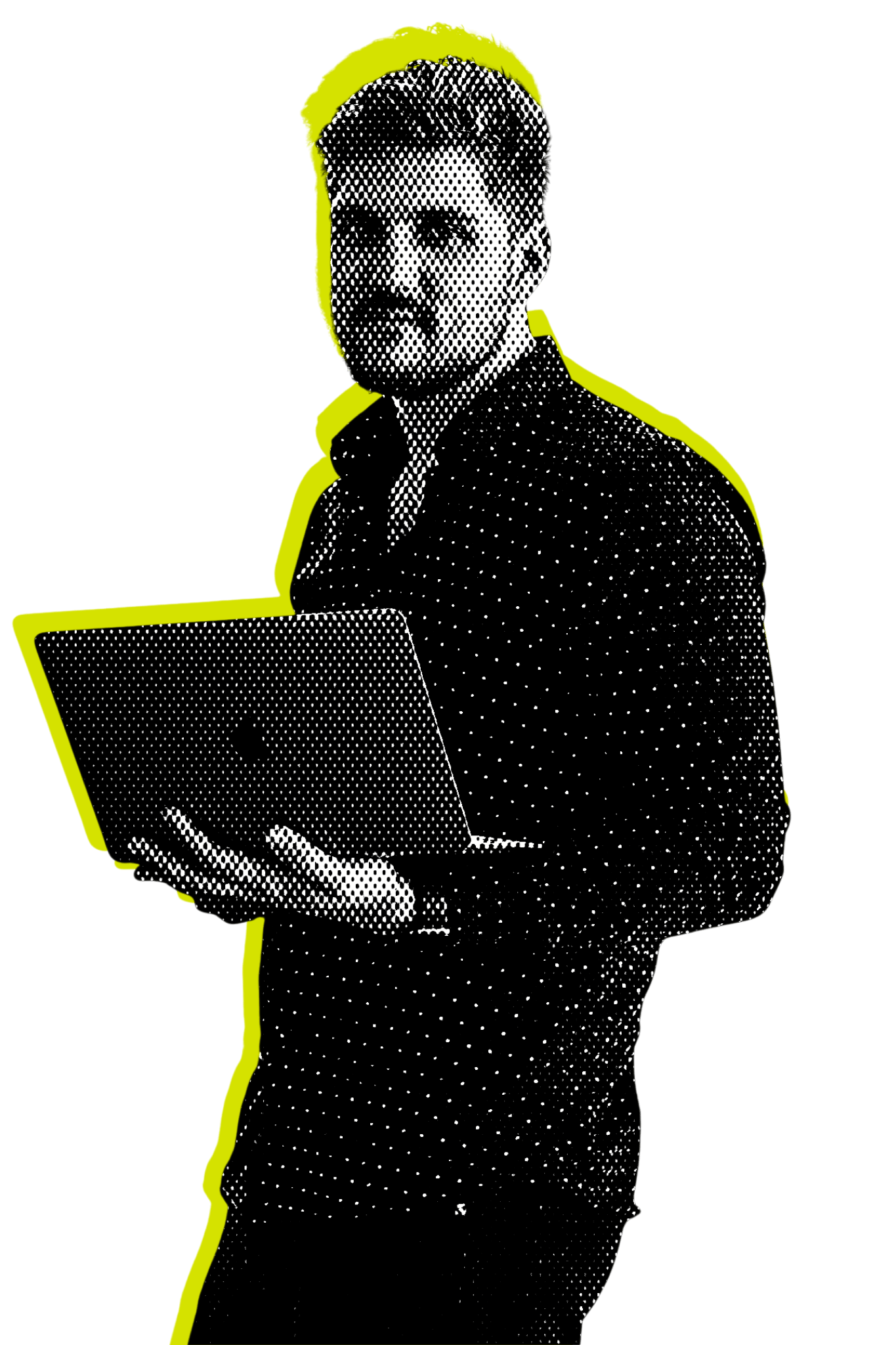 Kocsis Dániel