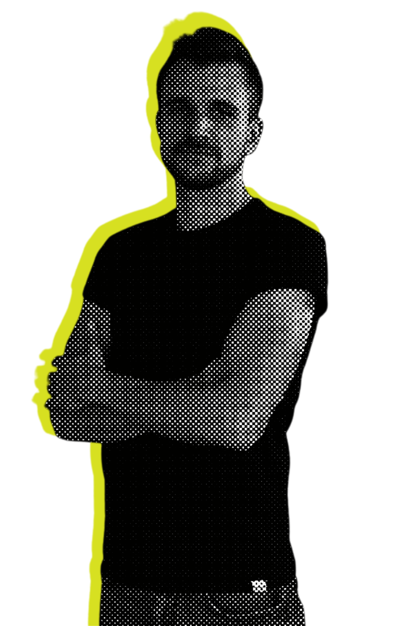 Zaleczky Dániel
